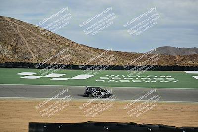 media/Sep-27-2025-Speed Ventures (Sat) [[6606706ef0]]/Green group/The Bowl/